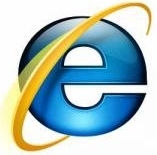 faille internet explorer