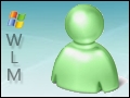 windows live messenger