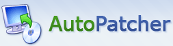 Autopatcher version Francaise