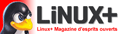 Linux+ DVD